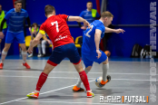 <a href="https://st.getinfootball.com/albums/1080543/640f47c08beb8_1920.jpg" target="_blank">Завантажити оригінал</a>