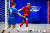 <a href="https://st.getinfootball.com/albums/1080543/640f47c282445_1920.jpg" target="_blank">Завантажити оригінал</a>