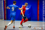 <a href="https://st.getinfootball.com/albums/1080543/640f47c58c1ef_1920.jpg" target="_blank">Завантажити оригінал</a>