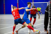 <a href="https://st.getinfootball.com/albums/1080543/640f47c89cc18_1920.jpg" target="_blank">Завантажити оригінал</a>