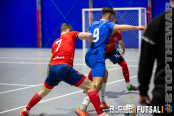 <a href="https://st.getinfootball.com/albums/1080543/640f47cb9a17c_1920.jpg" target="_blank">Завантажити оригінал</a>