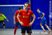 <a href="https://st.getinfootball.com/albums/1080543/640f47ce93d09_1920.jpg" target="_blank">Завантажити оригінал</a>