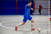 <a href="https://st.getinfootball.com/albums/1080543/640f47d180ea8_1920.jpg" target="_blank">Завантажити оригінал</a>