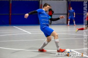 <a href="https://st.getinfootball.com/albums/1080543/640f47d48cb77_1920.jpg" target="_blank">Завантажити оригінал</a>