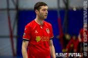 <a href="https://st.getinfootball.com/albums/1080543/640f47d7812f0_1920.jpg" target="_blank">Завантажити оригінал</a>