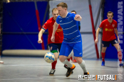 <a href="https://st.getinfootball.com/albums/1080543/640f47d98a03d_1920.jpg" target="_blank">Завантажити оригінал</a>