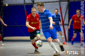 <a href="https://st.getinfootball.com/albums/1080543/640f47db90c40_1920.jpg" target="_blank">Завантажити оригінал</a>