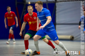 <a href="https://st.getinfootball.com/albums/1080543/640f47de870b0_1920.jpg" target="_blank">Завантажити оригінал</a>
