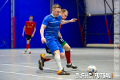 <a href="https://st.getinfootball.com/albums/1080543/640f47e187678_1920.jpg" target="_blank">Завантажити оригінал</a>