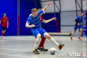 <a href="https://st.getinfootball.com/albums/1080543/640f47e48986b_1920.jpg" target="_blank">Завантажити оригінал</a>