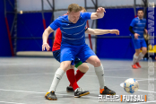 <a href="https://st.getinfootball.com/albums/1080543/640f47e797176_1920.jpg" target="_blank">Завантажити оригінал</a>