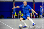 <a href="https://st.getinfootball.com/albums/1080543/640f47ea58484_1920.jpg" target="_blank">Завантажити оригінал</a>