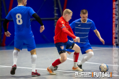 <a href="https://st.getinfootball.com/albums/1080543/640f47ebe2616_1920.jpg" target="_blank">Завантажити оригінал</a>