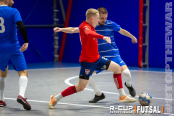 <a href="https://st.getinfootball.com/albums/1080543/640f47ed309ee_1920.jpg" target="_blank">Завантажити оригінал</a>