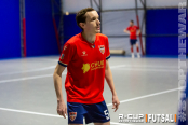 <a href="https://st.getinfootball.com/albums/1080543/640f47ee20380_1920.jpg" target="_blank">Завантажити оригінал</a>