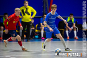 <a href="https://st.getinfootball.com/albums/1080543/640f47ef4ad93_1920.jpg" target="_blank">Завантажити оригінал</a>