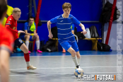<a href="https://st.getinfootball.com/albums/1080543/640f47f05dee2_1920.jpg" target="_blank">Завантажити оригінал</a>