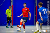 <a href="https://st.getinfootball.com/albums/1080543/640f47f19d158_1920.jpg" target="_blank">Завантажити оригінал</a>