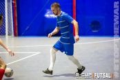 <a href="https://st.getinfootball.com/albums/1080543/640f47f313362_1920.jpg" target="_blank">Завантажити оригінал</a>