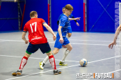<a href="https://st.getinfootball.com/albums/1080543/640f47f40e4fc_1920.jpg" target="_blank">Завантажити оригінал</a>