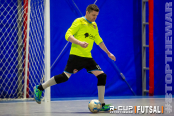 <a href="https://st.getinfootball.com/albums/1080543/640f47f515021_1920.jpg" target="_blank">Завантажити оригінал</a>
