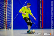 <a href="https://st.getinfootball.com/albums/1080543/640f47f616e00_1920.jpg" target="_blank">Завантажити оригінал</a>