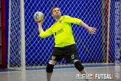 <a href="https://st.getinfootball.com/albums/1080543/640f47f7387ab_1920.jpg" target="_blank">Завантажити оригінал</a>