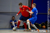 <a href="https://st.getinfootball.com/albums/1080543/640f47f8a77ef_1920.jpg" target="_blank">Завантажити оригінал</a>
