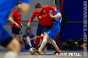 <a href="https://st.getinfootball.com/albums/1080543/640f47f9a4d6b_1920.jpg" target="_blank">Завантажити оригінал</a>