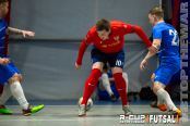 <a href="https://st.getinfootball.com/albums/1080543/640f47fab768e_1920.jpg" target="_blank">Завантажити оригінал</a>