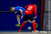 <a href="https://st.getinfootball.com/albums/1080543/640f47fc1bad4_1920.jpg" target="_blank">Завантажити оригінал</a>