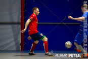 <a href="https://st.getinfootball.com/albums/1080543/640f47fd202e3_1920.jpg" target="_blank">Завантажити оригінал</a>