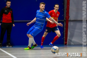 <a href="https://st.getinfootball.com/albums/1080543/640f47fe51ba9_1920.jpg" target="_blank">Завантажити оригінал</a>
