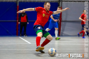 <a href="https://st.getinfootball.com/albums/1080543/640f47ff74d04_1920.jpg" target="_blank">Завантажити оригінал</a>