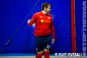 <a href="https://st.getinfootball.com/albums/1080543/640f4800bbdb1_1920.jpg" target="_blank">Завантажити оригінал</a>