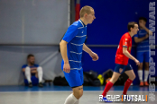 <a href="https://st.getinfootball.com/albums/1080543/640f48022e9c7_1920.jpg" target="_blank">Завантажити оригінал</a>