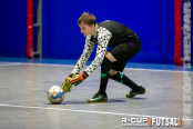 <a href="https://st.getinfootball.com/albums/1080543/640f4803284f0_1920.jpg" target="_blank">Завантажити оригінал</a>