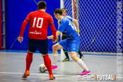 <a href="https://st.getinfootball.com/albums/1080543/640f480464a44_1920.jpg" target="_blank">Завантажити оригінал</a>