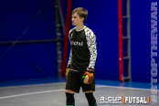 <a href="https://st.getinfootball.com/albums/1080543/640f48056ac61_1920.jpg" target="_blank">Завантажити оригінал</a>