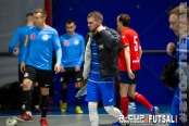 <a href="https://st.getinfootball.com/albums/1080543/640f4806630e6_1920.jpg" target="_blank">Завантажити оригінал</a>
