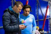 <a href="https://st.getinfootball.com/albums/1080544/640f47e9d63a4_1920.jpg" target="_blank">Завантажити оригінал</a>