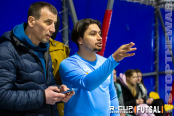 <a href="https://st.getinfootball.com/albums/1080544/640f47eb90a9a_1920.jpg" target="_blank">Завантажити оригінал</a>