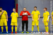 <a href="https://st.getinfootball.com/albums/1080544/640f47ee8cfba_1920.jpg" target="_blank">Завантажити оригінал</a>