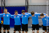 <a href="https://st.getinfootball.com/albums/1080544/640f47f1aff09_1920.jpg" target="_blank">Завантажити оригінал</a>