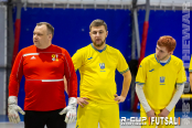 <a href="https://st.getinfootball.com/albums/1080544/640f47f491dc6_1920.jpg" target="_blank">Завантажити оригінал</a>