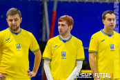 <a href="https://st.getinfootball.com/albums/1080544/640f47f797373_1920.jpg" target="_blank">Завантажити оригінал</a>