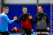 <a href="https://st.getinfootball.com/albums/1080544/640f47fa83efa_1920.jpg" target="_blank">Завантажити оригінал</a>