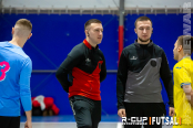<a href="https://st.getinfootball.com/albums/1080544/640f47fd8b097_1920.jpg" target="_blank">Завантажити оригінал</a>