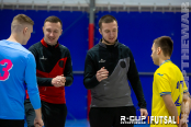 <a href="https://st.getinfootball.com/albums/1080544/640f4800818f7_1920.jpg" target="_blank">Завантажити оригінал</a>