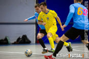 <a href="https://st.getinfootball.com/albums/1080544/640f480387d41_1920.jpg" target="_blank">Завантажити оригінал</a>